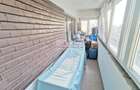 Vanzare Apartament 3 Camere Titulescu Primaria sector 1 - 21