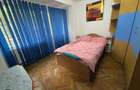 Apartament 3 camere- Zona Nord-Cameliei - 3