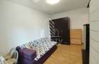 Garsoniera de vanzare, etaj intermediar, zona Buziasului, Timisoara - 4