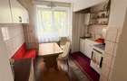 RECO Apartament X mare 2 camere zona foarte linistita Splaiul Crisanei - 6