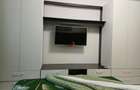 Apartament 2 camere + curte 50 mp - Ansamblul SAM Residence - Ideal pentru o fam