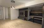 Apartament 2 camere, bloc nou finalizat,  complet mobilat - 2