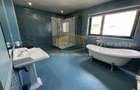 Vila exclusivista 7 Camere | 1056mp Teren | Calea Lipovei - 8