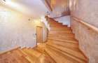 Duplex modern zona Centrala Brasov - 27