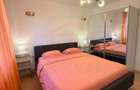 APARTAMENT CU 3 CAMERE DE ÎNCHIRIAT | ȚIGLINA 1