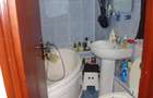 Apartament de vanzare piața Ramnicu Sarat/ Dristor metrou - 10