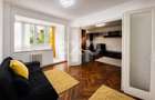 Apartament 4 Camere | Punctele Cardinale | 117 mp | 2 Băi | Centrală Proprie - 2