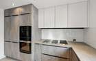 Apartament premium 3 camere | 3 băi | 2 parcări | boxă | Băneasa Residential - 16