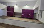 APARTAMENT ALEEA LIVEZILOR 27A - 10