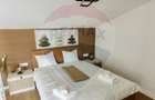 Apartament duplex 2 camere, zona centrala a capitalei - 11