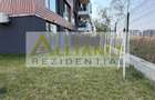 ASTORIUM  GARDEN  * Apartament 4 camere ~ 280 mp curte * - 6