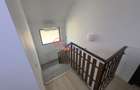 Casa individuala, 180mp, 259000 euro, Holboca, Iasi, Comision 0% - 18