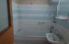 Apartament 3 camere, et. 2, zona Ultracentrala