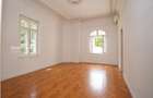 Casa Dinu Lipatti - Lascar Catargiu | Vila 5 Camere + Teren 700 MP + Parcare - 13