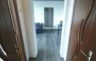 Apartament renovat cu doua camere, Bd. Obregia, 105.000€ - 12