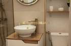 2 Camere de inchiriat | Berceni | Metrou | Mobilat