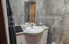 Cabană cochetă 4 camere, 130 mp utili, 180 mp teren, în Someșu Cald - 7
