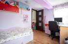 Apartament cu 3 camere, parcare, curte si spațiu depozitare în Sacele