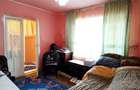 MOLDOVA NOUA, Casa 3 camere, Suprafata totala teren: 274 mp - 10