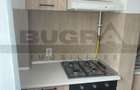 Apartament de 2 camere, decomandat, 52mp, zona Golden Tulip - 9