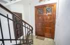 6-Room Apartment  Cismigiu Garden  Private Heating System  Parking - 39