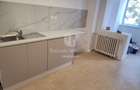 Birouri Etaj 1 / 4 camere Decebal / Piata Muncii Renovat - 9