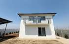 Vila Individuala Moderna / 4 Camere / 2 Bai / Panouri Solare - 2