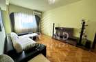 3 camere | BALCON 10 mp | PARCARE | Dorobanților–Piața Mărăști–The Office - 6