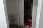 Tomis III, imobil 64 mp., bine pozitionat, intrare stradala. - 6