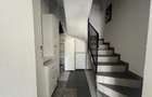 Chirie 80mp Spatiu Comercial P+E zona Centrala finisat Pret 700eur/luna - 8