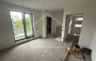 VILE LUXURY | 4/5 camere | Straulesti | TOP DEAL | Acte Finalizate - 16