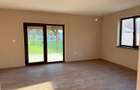 TOATE UTILITATILE , UTVIN , DUPLEX MODERN - 2