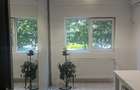 proprietar ofer spre inchiriere spatiu comercial in militari residence - 5
