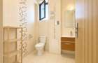 Apartament decomandat 2 camere | 300 m de plaja | Loc de parcare inclus - 11