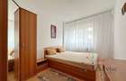 Apartament 2 Camere Inchiriere, Zona Linistita - 3