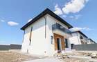 Casa individuala cu design modern, Cartier rezidential Pacurari, Iasi - 3
