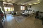 TROCADEO DUPLEX  CU 3 CAMERE 107 MP PRET 2650000 EURO - 1