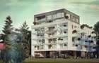 Apartament Finisat in bloc premium pe Calea Baciului - 1