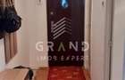 Apartament 2 Camere | 2 Balcoane | 50 MP | Etaj 3/4 | Intre Lacuri - 18