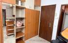 CANTA, MOARA DE FOC, APARTAMENT SPATIOS CU 3 CAMERE, 2 BALCOANE - 9