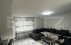 Casa 120 mp, teren 600 mp, zona Titu - 9