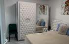 Renovat in totalitate! Ap. 2 camere, C. Galati, etaj 3. Doua balcoane. - 7