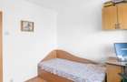 3 CAMERE COPOU ZONA UNIVERSITATII CUZA  0% COMISION - 15