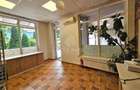 Spatiu Comercial - Zona Central - 2 Cai de Acces - 6