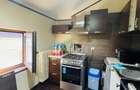 Apartament 2 camere Mansarda/ Gradina Icoanei-Piata Romana - 10