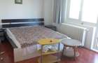 Apartament 2 camere 1986 54MP Tineretului PARC Lumea Copiilor