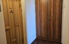 Apartament 1 camera de vanzare zona Pacurari - 38 mp, etajul 2 - 6
