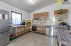 Casa P+1, cartier Serbanesti, str. Triumfului - 17