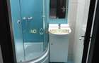 4 Camere de inchiriat | Tineretului | 2 Bai | Mobilat-Utilat | Metrou - 6