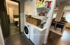 Apartament 3 camere | Mobilat - Utilat | Loc Parcare | 13 Septembrie - 13